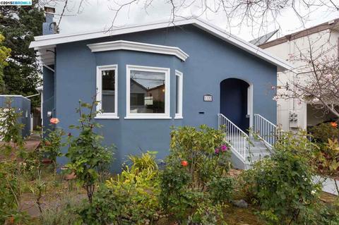 1122 Cornell Ave, Albany, CA 94706 photo 1