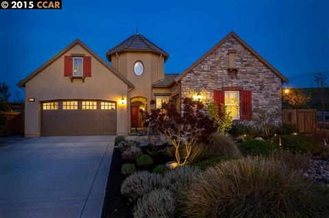 3099 Griffon St E, Danville, CA 94506 photo 1
