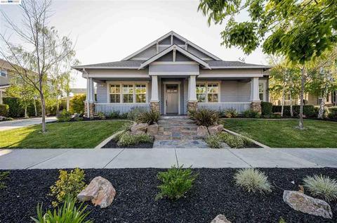 2551 Kellogg Loop, Livermore, CA 94550 photo 1
