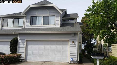 424 Dohrmann Ln, Pinole, CA 94564 photo 1