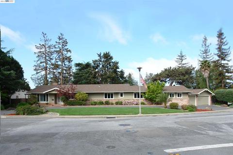 36998 Montecito Dr, Fremont, CA 94536 photo 1