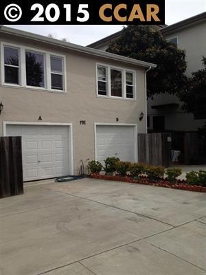 791 5th Ave, Pinole, CA 94564 photo 1
