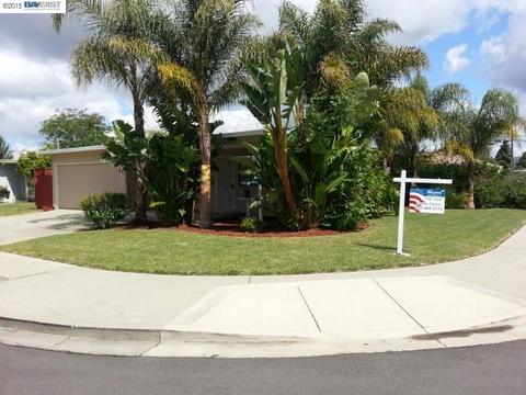 36890 Munyan St, Newark, CA 94560 photo 1