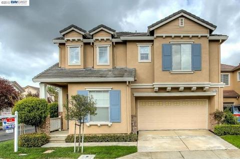 5728 Shadow Hill Dr, Dublin, CA 94568 photo 1