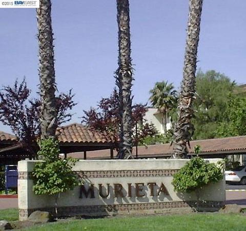 39975 Cedar Blvd #340, Newark, CA 94560 photo 1