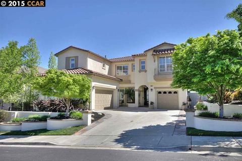 10982 Inspiration Cir, Dublin, CA 94568 photo 1