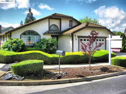 3440 Walnut Ave, Concord, CA 94519 photo 1
