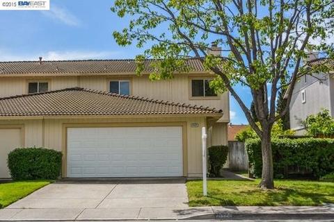 8324 Locust Pl N, Dublin, CA 94568 photo 1