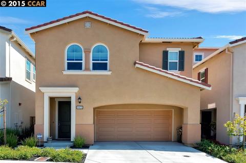 4425 Mazzoni Ter, Dublin, CA 94568 photo 1