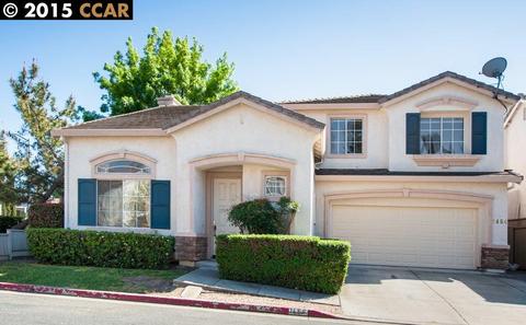 1456 Dupre Ct, Concord, CA 94518 photo 1