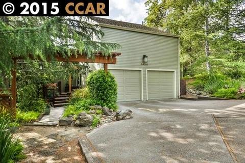 1430 Linton Ter, Martinez, CA 94553 photo 1