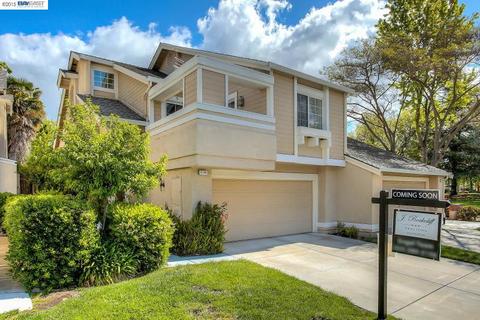 4103 Moller Dr, Pleasanton, CA 94566 photo 1
