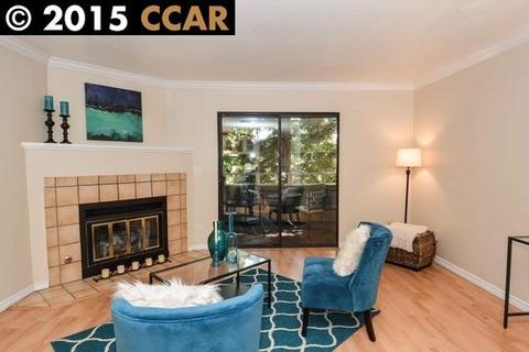 347 Eastgate Ln, Martinez, CA 94553 photo 1