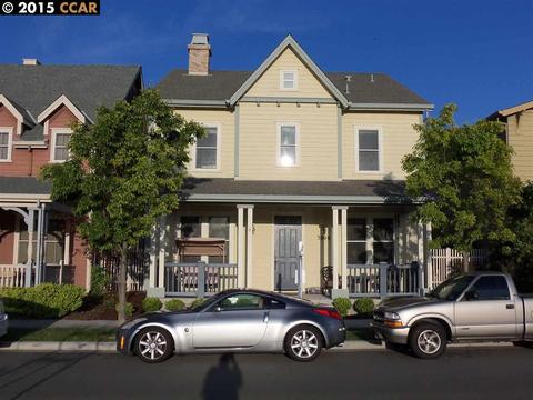 3006 N Front St, Hercules, CA 94547 photo 1