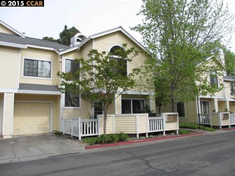 1204 Devonwood, Hercules, CA 94547 photo 1