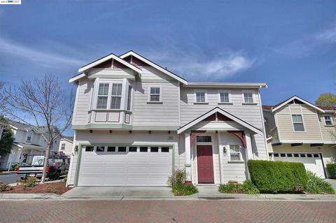 7307 Carter Ave, Newark, CA 94560 photo 1
