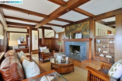 869 Regal Rd, Berkeley, CA 94708 photo 1