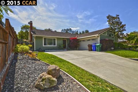 2750 Wright Ave, Pinole, CA 94564 photo 1
