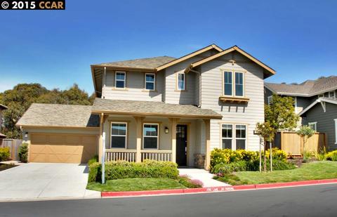 7 Connemara Dr, Pacifica, CA 94044 photo 1