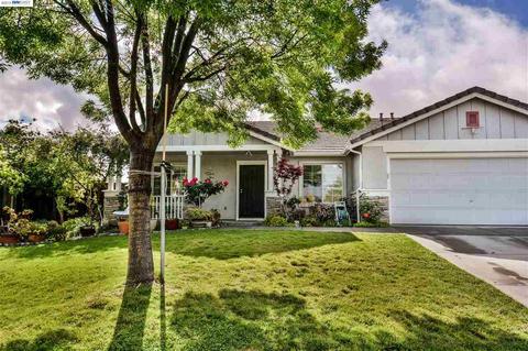 1112 Springfield Ct, Antioch, CA 94531 photo 1