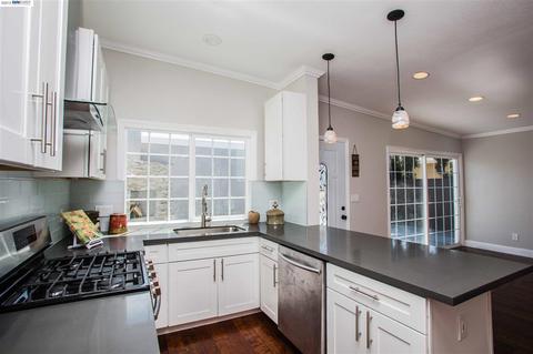 226 Evening Star Ct, Milpitas, CA 95035 photo 1