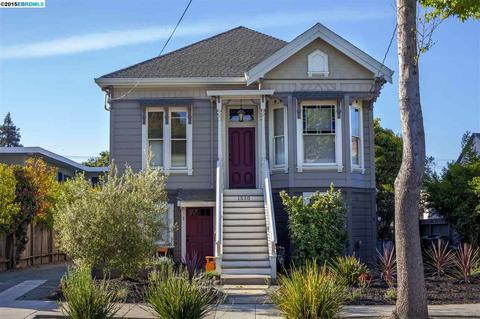 1530 Prince St, Berkeley, CA 94703 photo 1