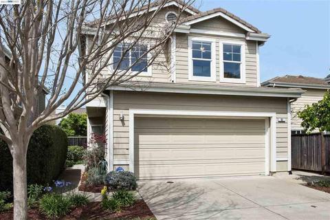 63 Britt Ct, Alameda, CA 94502 photo 1