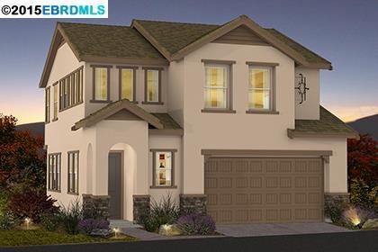 540 Thunder Common, Livermore, CA 94550 photo 1