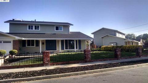 35316 Blackburn Dr, Newark, CA 94560 photo 1