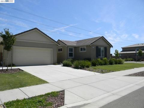 1200 Poplar Dr, Oakley, CA 94561 photo 1