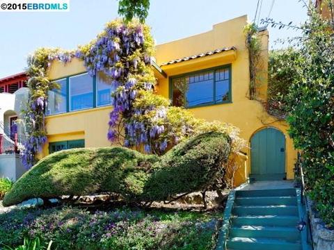 559 Colusa Ave, Berkeley, CA 94707 photo 1