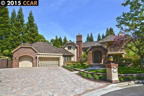 53 Red Cypress Pl, Danville, CA 94506 photo 1