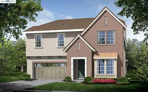 7052 Syrah Dr, Dublin, CA 94568 photo 1
