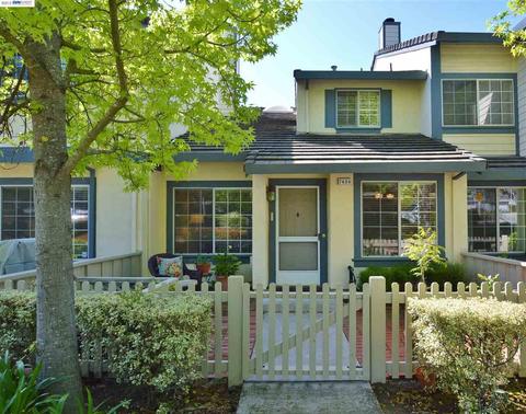 7404 Oxford Cir, Dublin, CA 94568 photo 1