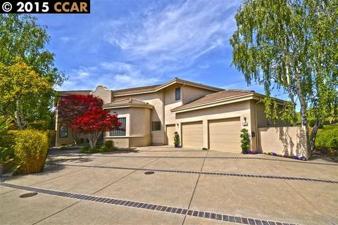 735 Blue Spruce Dr, Danville, CA 94506 photo 1