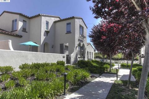 2121 Cedarwood Loop, San Ramon, CA 94582 photo 1