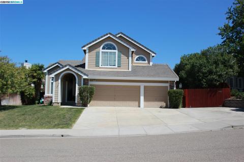4252 Spaulding St, Antioch, CA 94531 photo 1