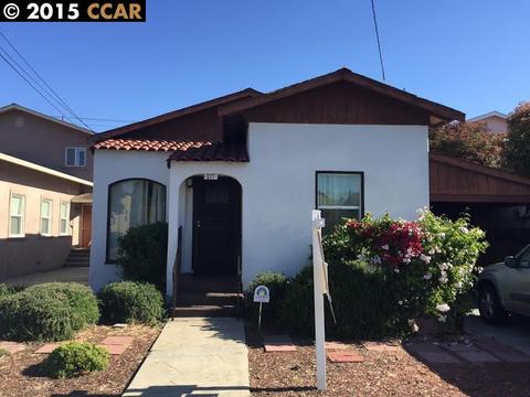 271 E 15th St, Pittsburg, CA 94565 photo 1