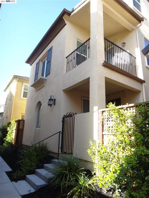 3365 Bramante Ln, Dublin, CA 94568 photo 1
