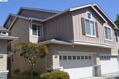 10850 Mcpeak Ln, Dublin, CA 94568 photo 1
