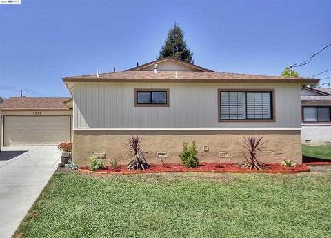 6475 Lafayette Ave, Newark, CA 94560 photo 1