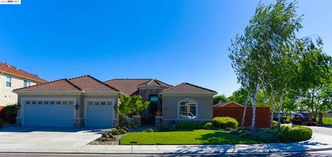 846 Gladiola, Manteca, CA 95336 photo 1