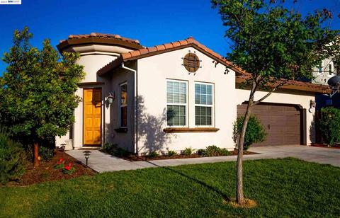1754 Abeja Ln, Manteca, CA 95337 photo 1