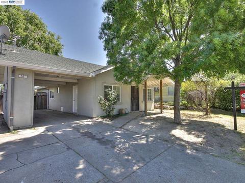 52 Beach Dr, Bay Point, CA 94565 photo 1