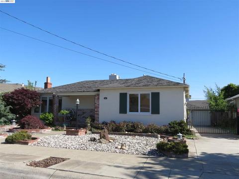 835 Emerald Ave, San Leandro, CA 94577 photo 1