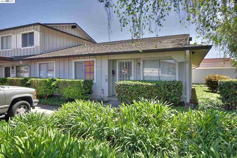 6216 Cedar Blvd, Newark, CA 94560 photo 1
