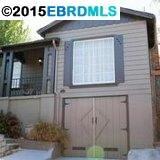 4463 Redding St, Oakland, CA 94619 photo 1