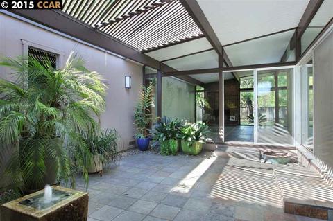 3512 Ridgewood Ct, Concord, CA 94518 photo 1