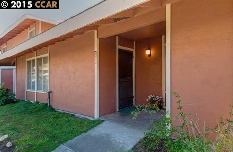 2041 Olivera Rd #D, Concord, CA 94520 photo 1