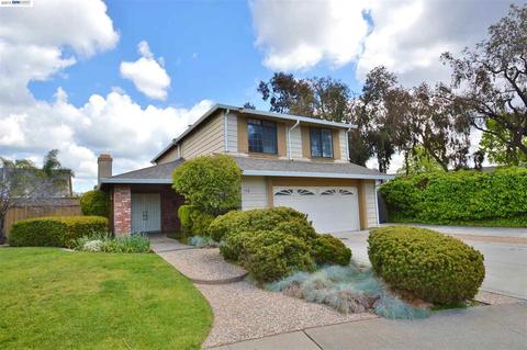 758 Flume Ct, San Leandro, CA 94578 photo 1